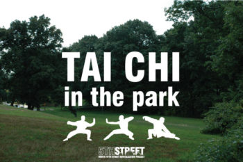tai-chi-in-fisher-park